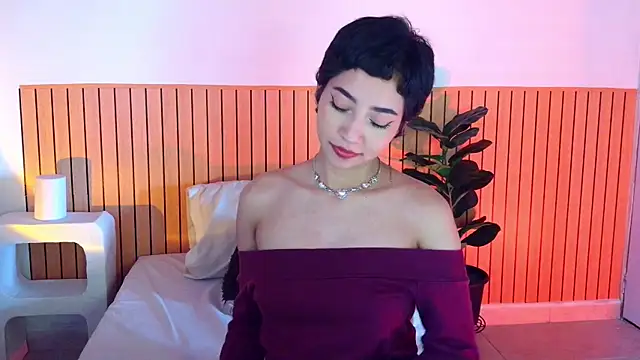 emma web  online show from June 18, 2026, 3:17 pm