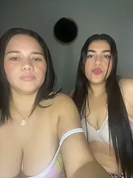 sindyy 01 online show from October 12, 2025, 5:53 am