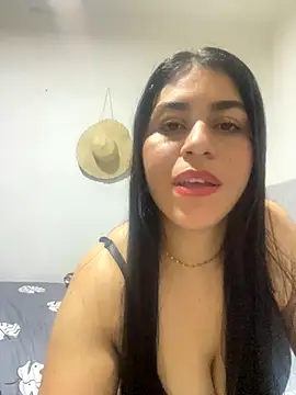 sindyy 01 online show from October 18, 2025, 4:47 am