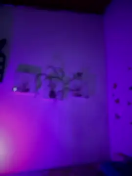 Solaangel  online show from January 16, 2026, 1:42 am