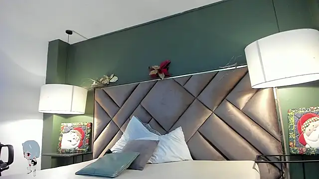 Dickie Dicking online show from November 29, 2025, 9:04 pm