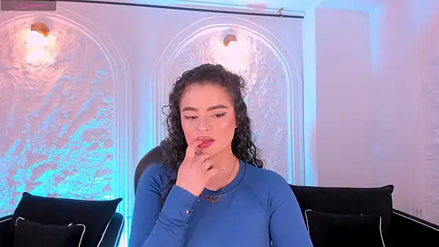 Snapshot of KylieJenkins chatting on February 11, 2026, 11:43 am KylieJenkins online show from February 11, 2026, 11:43 am