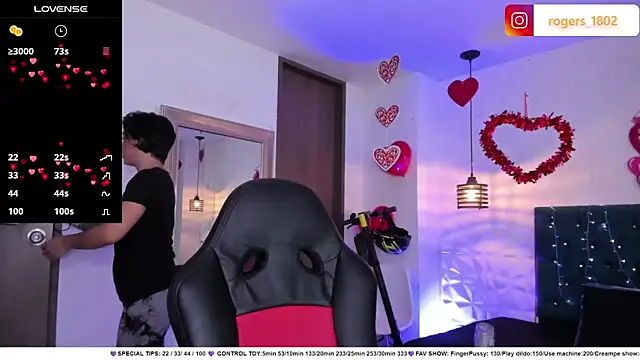 Snapshot of isaa_dl chatting on February 13, 2026, 6:08 pm isaa dl online show from February 13, 2026, 6:08 pm