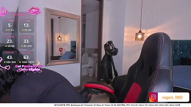 Snapshot of isaa_dl chatting on February 3, 2026, 5:07 pm isaa dl online show from February 3, 2026, 5:07 pm