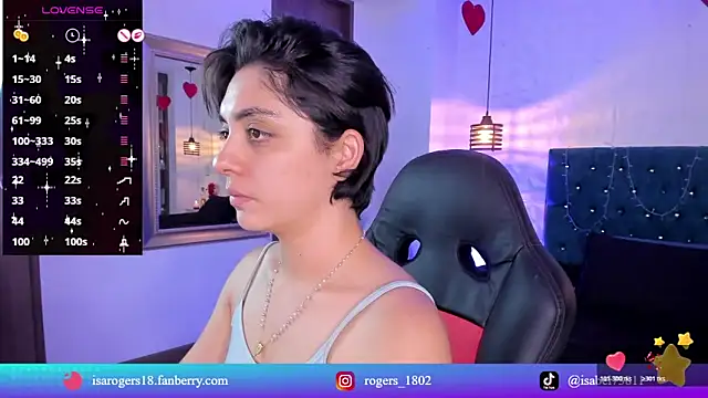 isaa dl online show from March 24, 2026, 5:24 pm