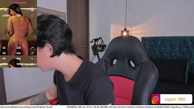 Snapshot of isaa_dl chatting on February 9, 2026, 5:11 pm isaa dl online show from February 9, 2026, 5:11 pm