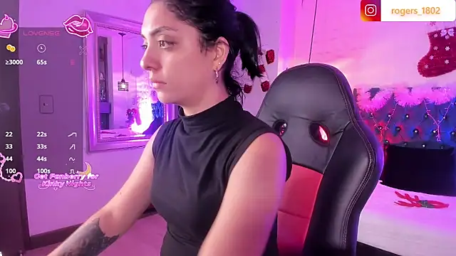 isaa dl online show from November 28, 2025, 10:43 pm