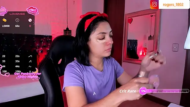 isaa dl online show from November 19, 2025, 8:53 pm