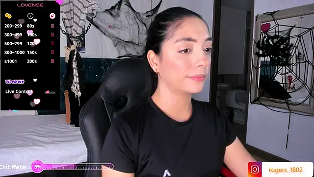 isaa dl online show from October 24, 2025, 5:01 pm