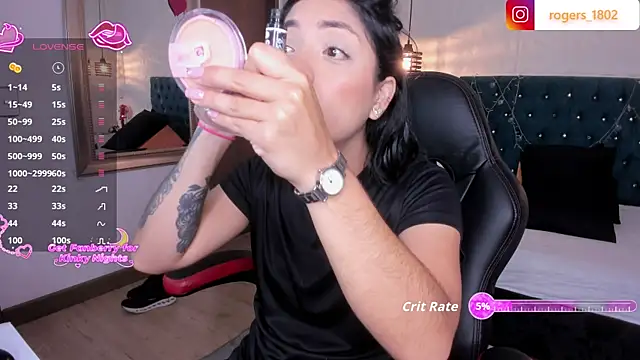 isaa dl online show from November 15, 2025, 11:14 am