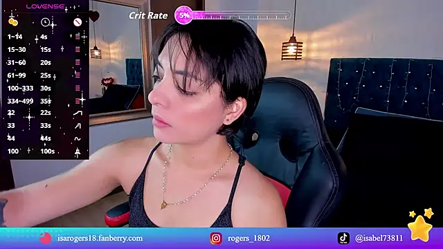 isaa dl online show from March 25, 2026, 5:01 pm