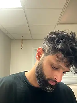 Snapshot of StroknGoon69 chatting on October 1, 2025, 3:00 am StroknGoon69 online show from October 1, 2025, 3:00 am