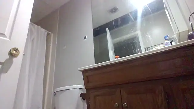 StroknGoon69 online show from March 1, 2026, 9:04 pm