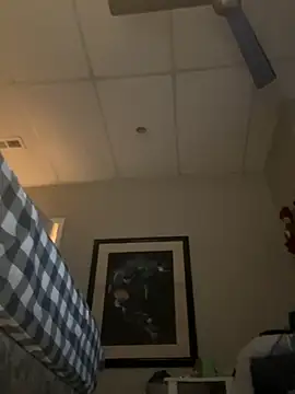 StroknGoon69 online show from November 11, 2025, 7:14 am