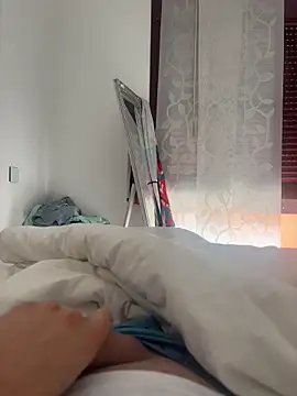 Arabxlyoung online show from March 13, 2026, 12:32 pm