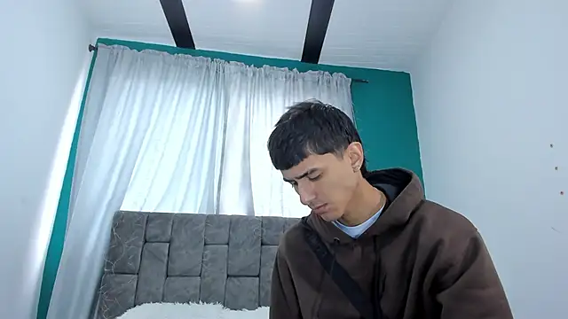 Anthony carter online show from January 10, 2026, 1:50 pm