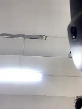 Snapshot of jeff2995_ chatting on January 8, 2026, 3:56 am jeff2995 online show from January 8, 2026, 3:56 am