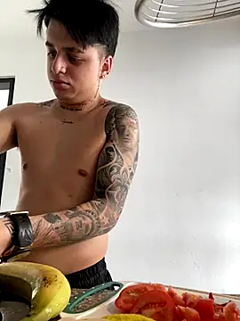 Snapshot of jeff2995_ chatting on November 5, 2025, 6:33 pm jeff2995 online show from November 5, 2025, 6:33 pm