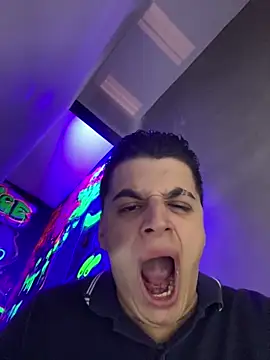 Snapshot of jeff2995_ chatting on February 4, 2026, 2:17 am jeff2995 online show from February 4, 2026, 2:17 am