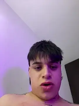 Snapshot of jeff2995_ chatting on October 25, 2025, 4:55 am jeff2995 online show from October 25, 2025, 4:55 am