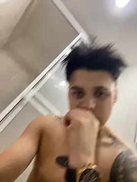 Snapshot of jeff2995_ chatting on November 2, 2025, 4:28 am jeff2995 online show from November 2, 2025, 4:28 am