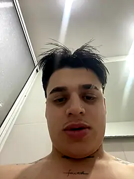 Snapshot of jeff2995_ chatting on December 15, 2025, 4:51 am jeff2995 online show from December 15, 2025, 4:51 am