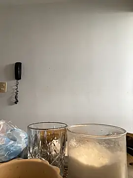 Snapshot of jeff2995_ chatting on November 12, 2025, 6:56 pm jeff2995 online show from November 12, 2025, 6:56 pm