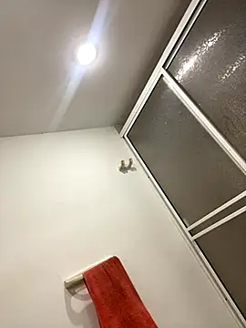 Snapshot of jeff2995_ chatting on November 5, 2025, 5:32 am jeff2995 online show from November 5, 2025, 5:32 am