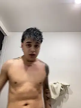 Snapshot of jeff2995_ chatting on October 24, 2025, 3:27 am jeff2995 online show from October 24, 2025, 3:27 am