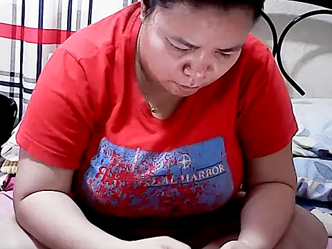 HornyPussie69 online show from March 17, 2026, 12:13 am