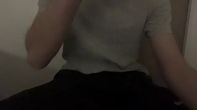 ncjuice  online show from March 26, 2026, 10:29 pm