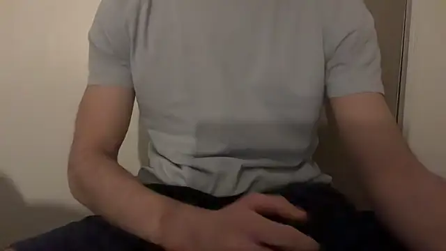 ncjuice  online show from March 27, 2026, 11:05 pm