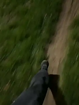 Snapshot of ncjuice_ chatting on October 31, 2025, 10:16 pm ncjuice online show from October 31, 2025, 10:16 pm