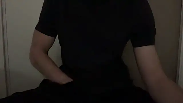 ncjuice  online show from January 9, 2026, 10:17 pm