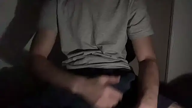 Snapshot of ncjuice_ chatting on October 25, 2025, 12:43 am ncjuice online show from October 25, 2025, 12:43 am