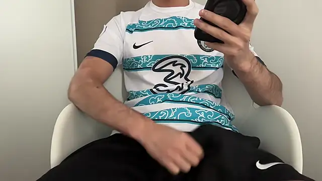 Snapshot of ncjuice_ chatting on October 1, 2025, 1:15 pm ncjuice online show from October 1, 2025, 1:15 pm