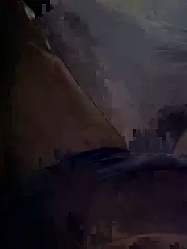 Exibicionista 182 online show from March 1, 2026, 7:08 am