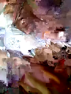 Snapshot of sweet-young12 chatting on October 5, 2025, 11:39 pm sweet-young12 online show from October 5, 2025, 11:39 pm