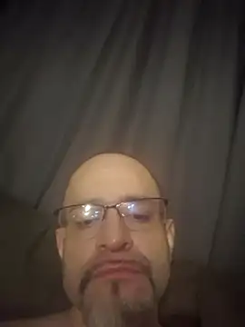 Curious9884 online show from January 10, 2026, 12:55 pm