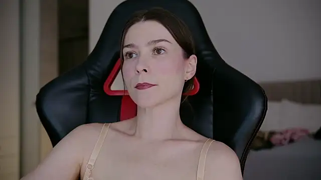 Snapshot of WowHelloAlice chatting on March 14, 2026, 1:55 am WowHelloAlice online show from March 14, 2026, 1:55 am