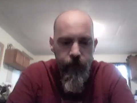 crazyheratic8 online show from January 9, 2026, 10:28 pm