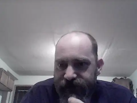 crazyheratic8 online show from February 5, 2026, 1:45 am