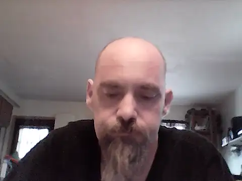 crazyheratic8 online show from February 25, 2026, 1:11 pm