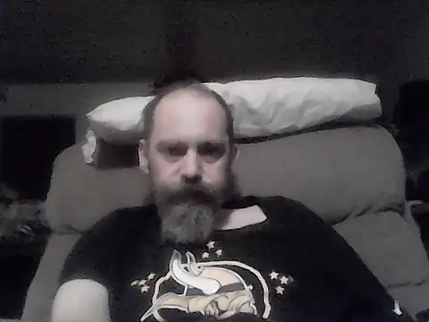 crazyheratic8 online show from December 18, 2025, 2:38 am