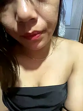 Snapshot of Subita_nice chatting on November 11, 2025, 12:05 am Subita nice online show from November 11, 2025, 12:05 am