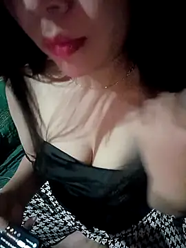 Snapshot of Subita_nice chatting on October 27, 2025, 6:31 pm Subita nice online show from October 27, 2025, 6:31 pm