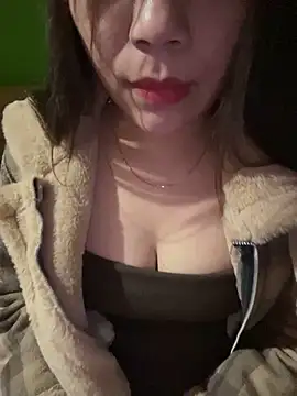 Snapshot of Subita_nice chatting on November 26, 2025, 4:18 pm Subita nice online show from November 26, 2025, 4:18 pm