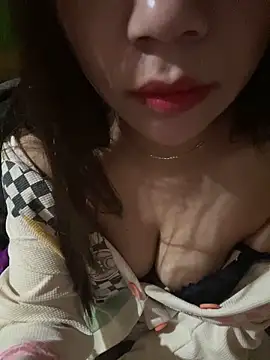 Snapshot of Subita_nice chatting on November 17, 2025, 8:57 pm Subita nice online show from November 17, 2025, 8:57 pm