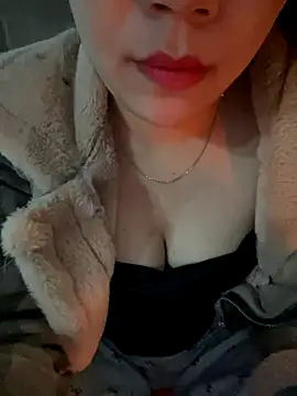 Snapshot of Subita_nice chatting on November 26, 2025, 12:43 am Subita nice online show from November 26, 2025, 12:43 am