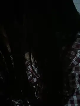 Snapshot of Subita_nice chatting on December 20, 2025, 6:22 pm Subita nice online show from December 20, 2025, 6:22 pm